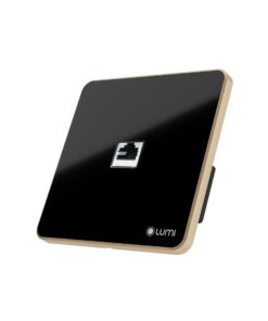 Ổ cắm mạng Luso