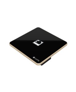 Ổ cắm mạng Luso