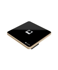 Ổ cắm mạng Luso