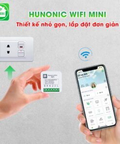 cong-tac-hunonic-mini