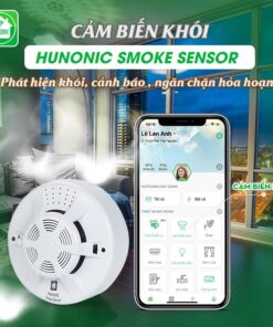 bo-cam-bien-khoi-hunonic-smoke-sensor