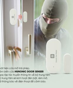 bo-cam-bien-cua-hunonic-door-sensor