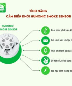 bo-cam-bien-khoi-hunonic-smoke-sensor