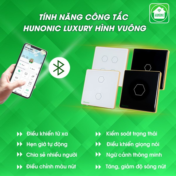 cong-tac-hunonic-luxury-hinh-chu-nhat-vuong-vien-vang