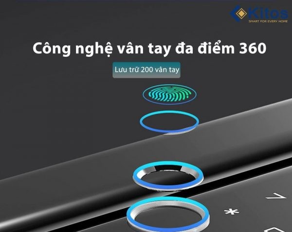 khoa-van-tay-cua-kinh-kitos-kt-GL80