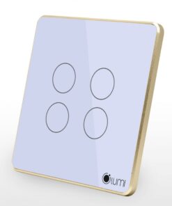 kinh-phang-vien-nhom-hinh-vuong