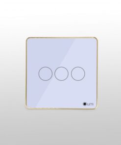 cong-tac-dieu-khien-rem-don-vuong-phang-trang