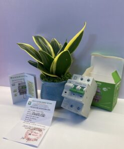 aptomat-cau-dao-thong-minh-do-nang-luong-hunonic-notec