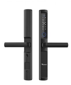 khoa-dien-tu-thong-minh-vconnex-(cua-nhom)