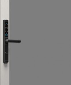 khoa-dien-tu-thong-minh-vconnex-(cua-nhom)