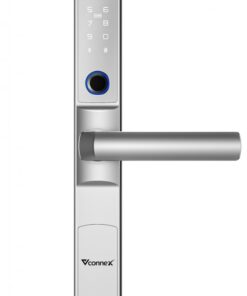 khoa-dien-tu-thong-minh-vconnex-(cua-nhom)