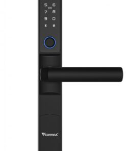 khoa-dien-tu-thong-minh-vconnex-(cua-nhom)