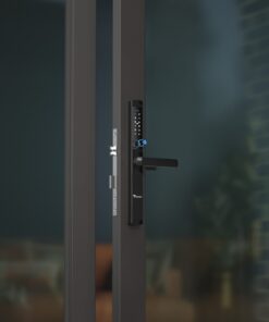 khoa-dien-tu-thong-minh-vconnex-(cua-nhom)