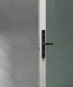 khoa-dien-tu-thong-minh-vconnex-(cua-nhom)