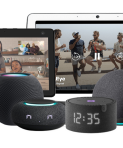 cam-bien-chuyen-dong-aqara-p1-motion-sensor