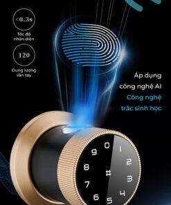 khoa-dien-tu-thong-phong-osuno-ktp-04