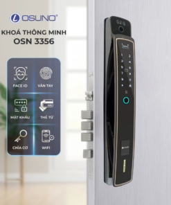 khoa-nhan-dien-khuon-mat-co-dam-thoai-osn-3356