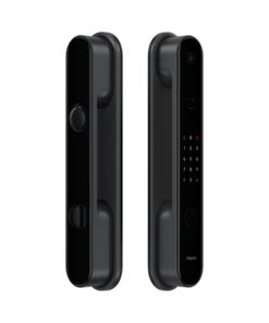 khoa-thong-minh-aqara-d100-zigbee