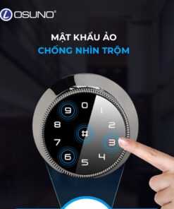 khoa-dien-tu-thong-phong-osuno-ktp-04