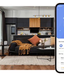 cam-bien-chuyen-dong-aqara-p1-motion-sensor