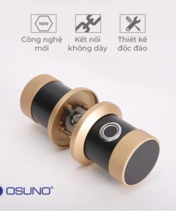 khoa-dien-tu-thong-phong-osuno-ktp-04