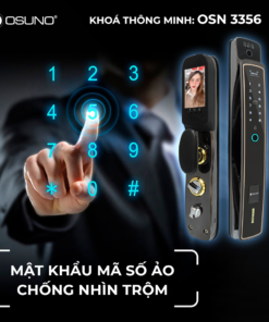 khoa-nhan-dien-khuon-mat-co-dam-thoai-osn-3356