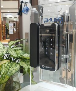 khoa-van-tay-cua-kinh-co-app-osn-3371