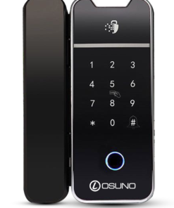 khoa-van-tay-cua-kinh-co-app-osn-3371