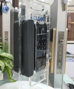 khoa-van-tay-cua-kinh-co-app-osn-3371