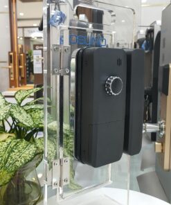 khoa-van-tay-cua-kinh-co-app-osn-3371