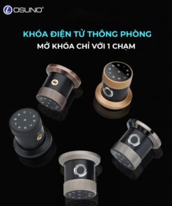 khoa-dien-tu-thong-phong-osuno-ktp-04