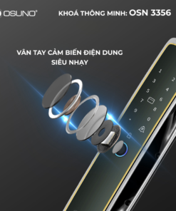 khoa-nhan-dien-khuon-mat-co-dam-thoai-osn-3356