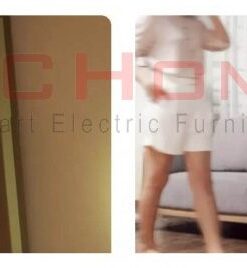 cam-bien-chuyen-dong-aqara-motion-sensor-rtcgq11lm