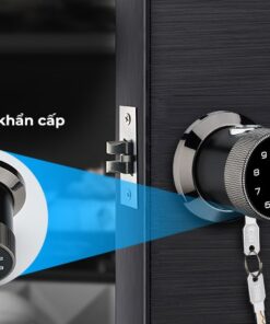 khoa-dien-tu-thong-phong-osuno-ktp-04