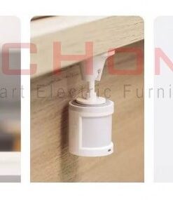cam-bien-chuyen-dong-aqara-motion-sensor-rtcgq11lm