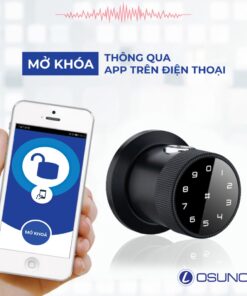 khoa-dien-tu-thong-phong-osuno-ktp-04