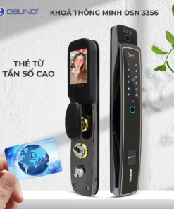 khoa-nhan-dien-khuon-mat-co-dam-thoai-osn-3356