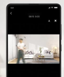 camera-aqara-g2h-pro-full-hd-1080p