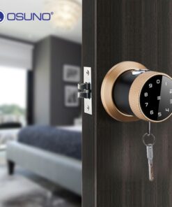 khoa-dien-tu-thong-phong-osuno-ktp-04