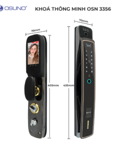 khoa-nhan-dien-khuon-mat-co-dam-thoai-osn-3356