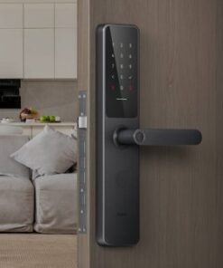 khoa-thong-minh-aqara-a100-zigbee