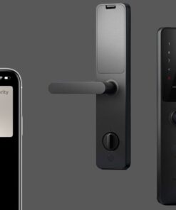 khoa-thong-minh-aqara-a100-zigbee