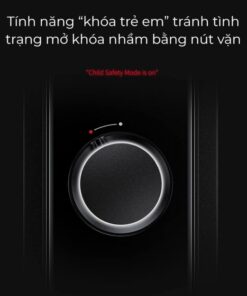 khoa-thong-minh-aqara-d100-zigbee