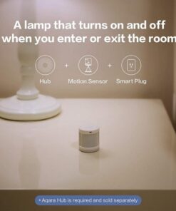 cam-bien-chuyen-dong-aqara-p1-motion-sensor