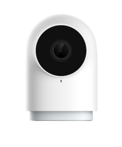 Camera aqara G2H pro CH-C01