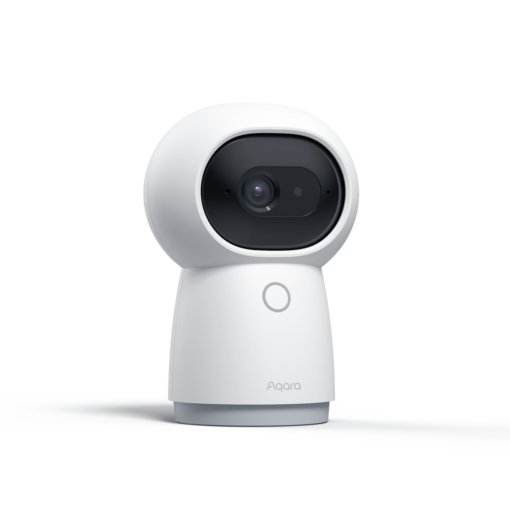 camera-aqara-g3