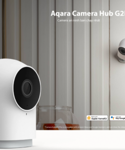 camera-aqara-g2h-pro-full-hd-1080p