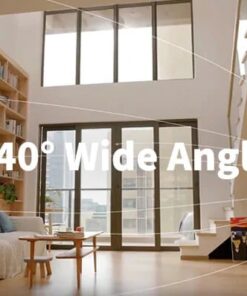 camera-aqara-g2h-pro-full-hd-1080p