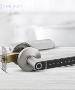 khoa-dien-tu-thong-phong-osuno-ktp-01