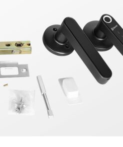 khoa-dien-tu-thong-phong-osuno-ktp-01